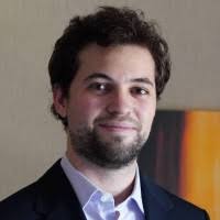 Imagen de Jose Maria Gonzalez Medina